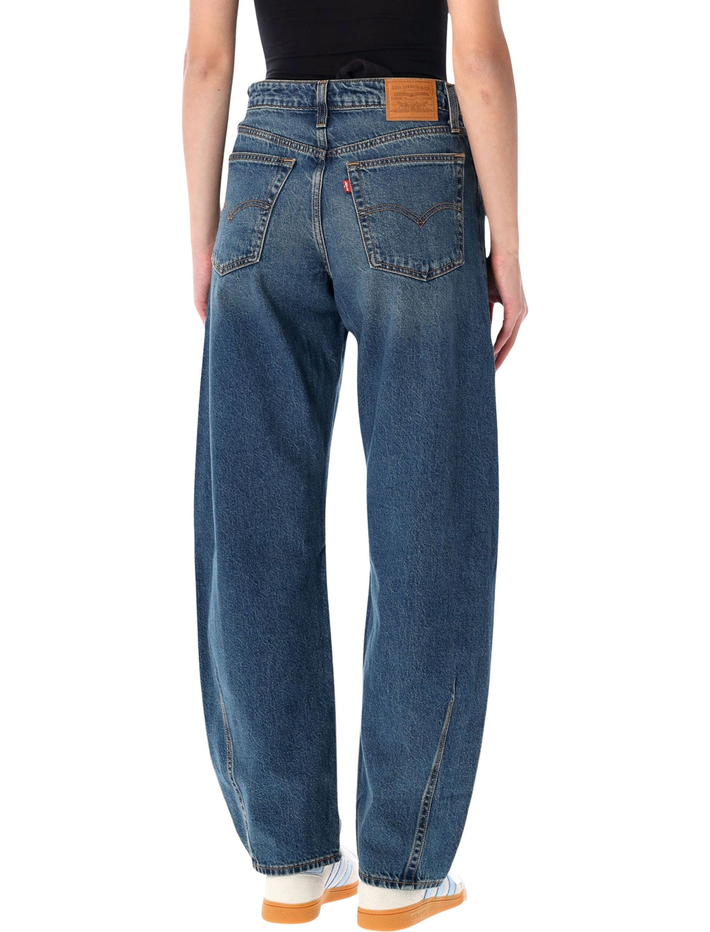 Levi's Jeans