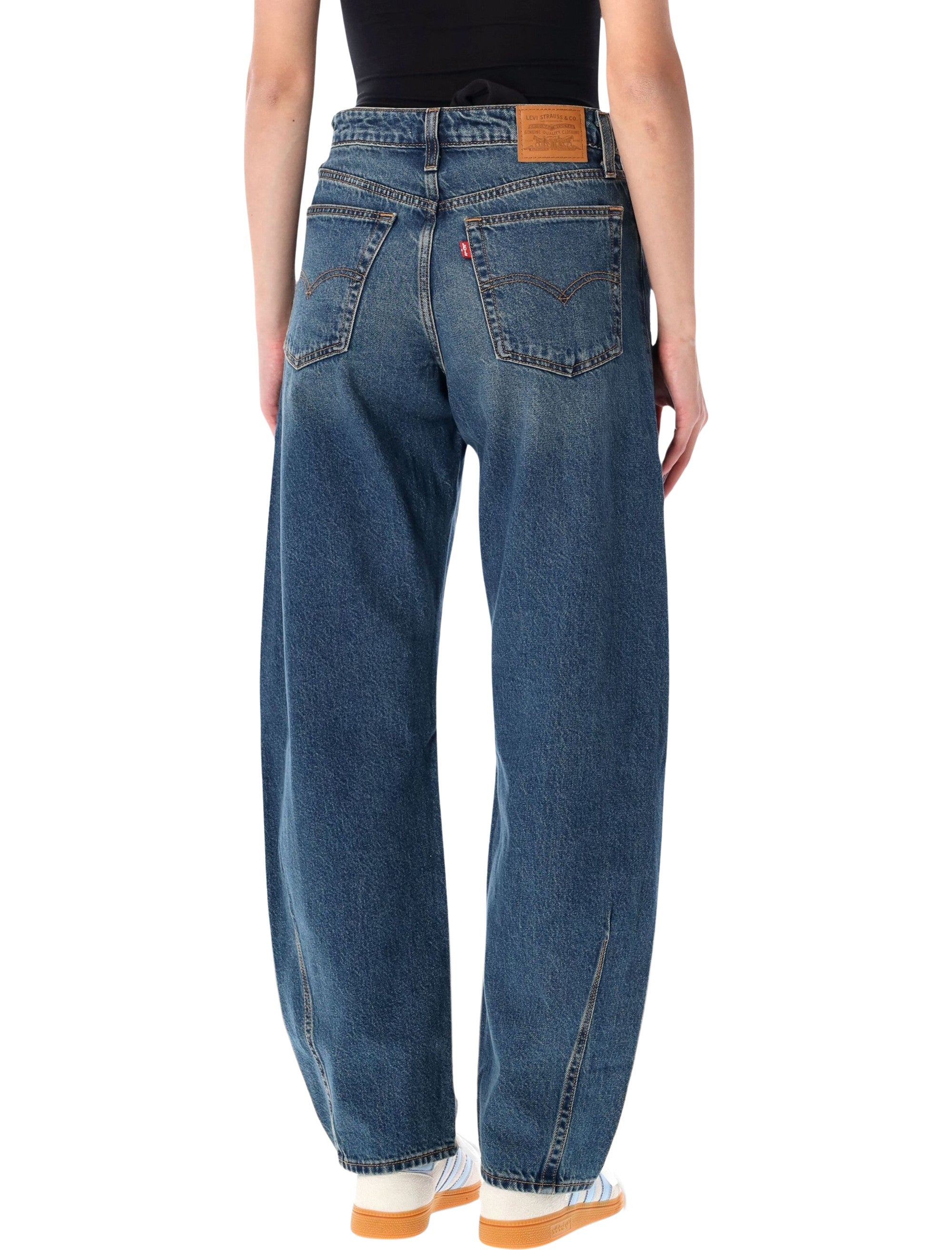 Levi's Jeans