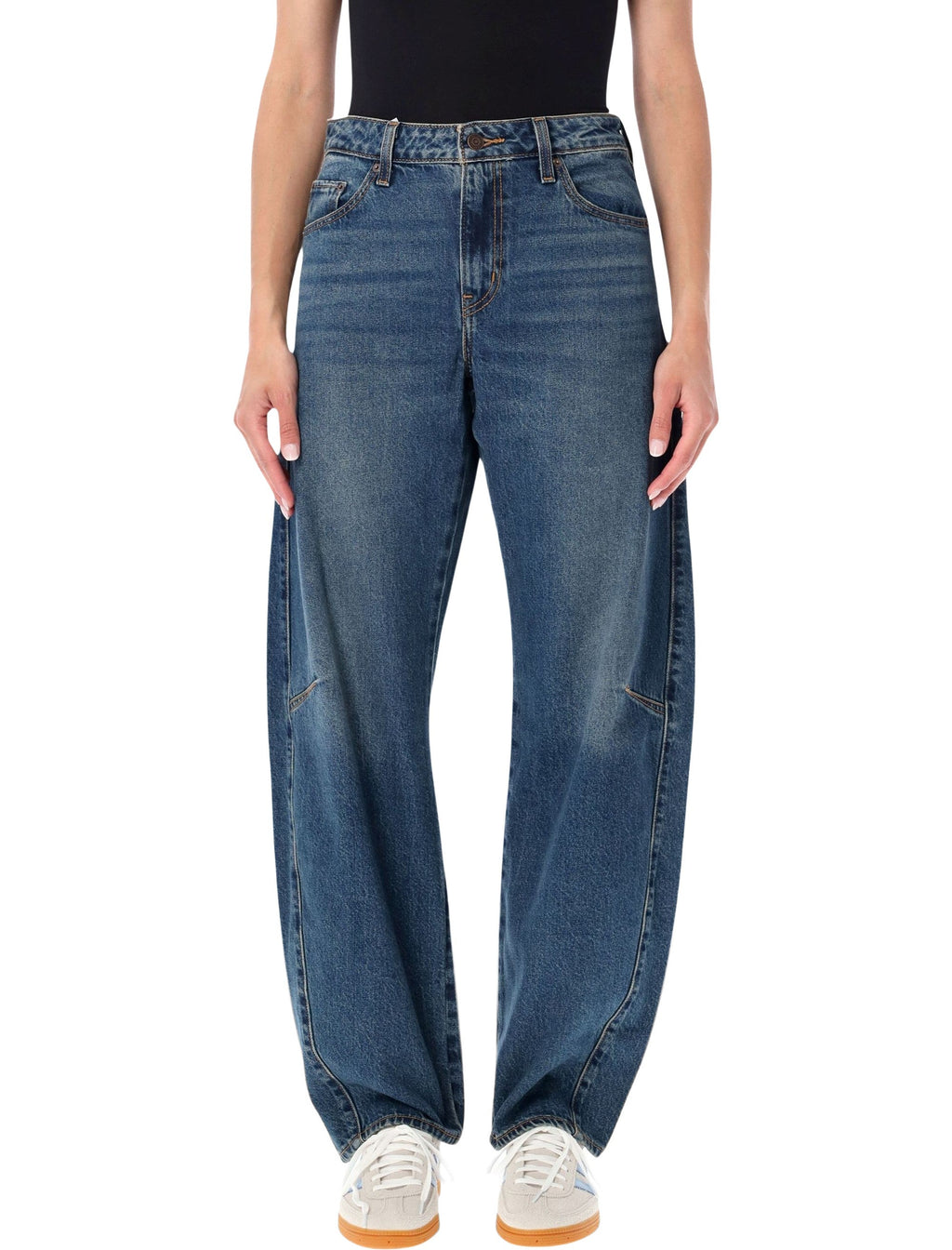 Levi's Jeans