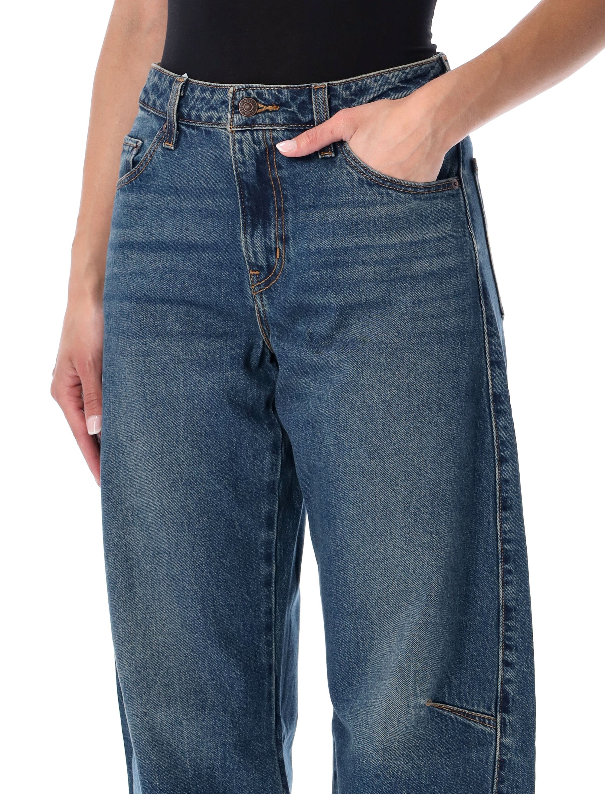 Levi's Jeans