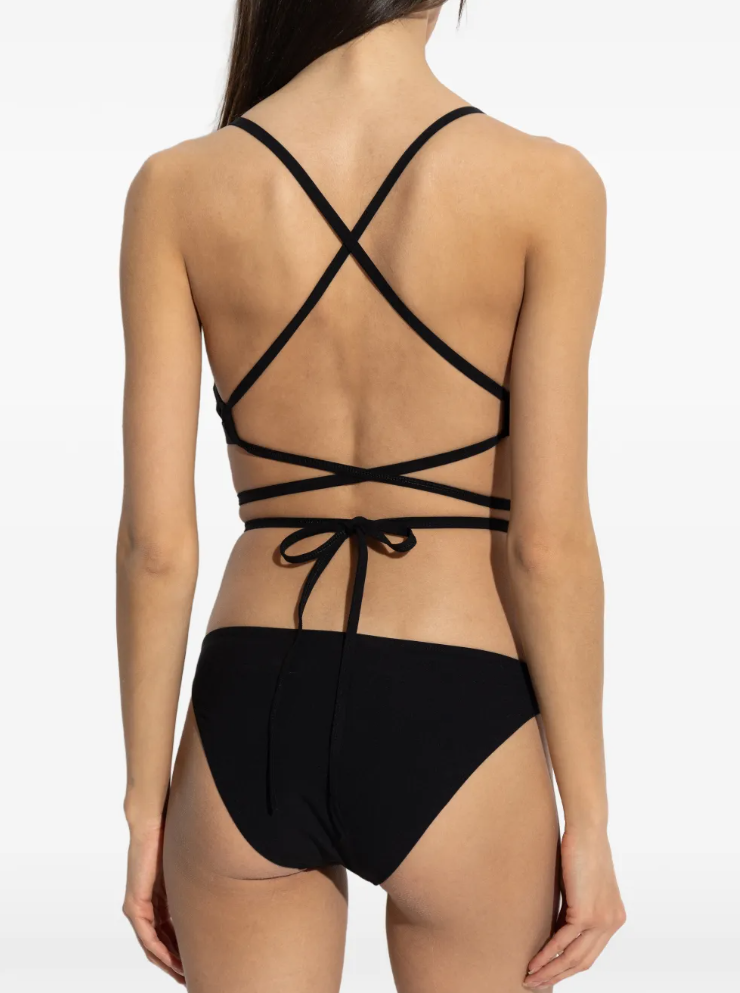 Isabel Marant Soutien Gorge