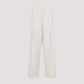 Dries Van Noten Pila Pants