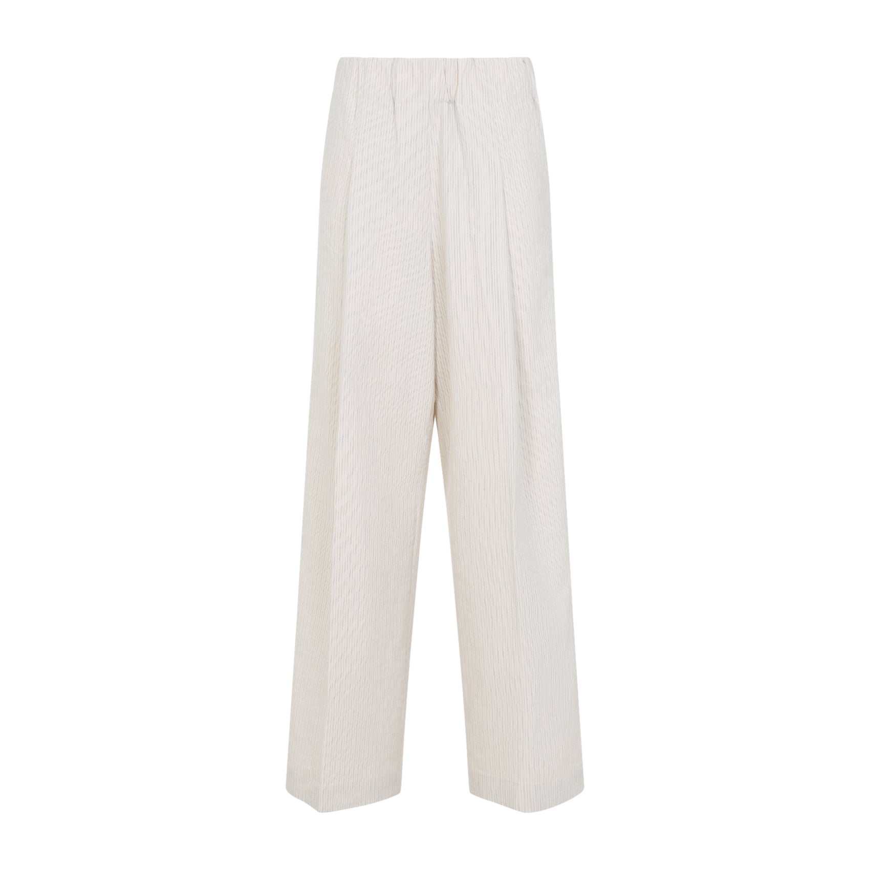 Dries Van Noten Pila Pants