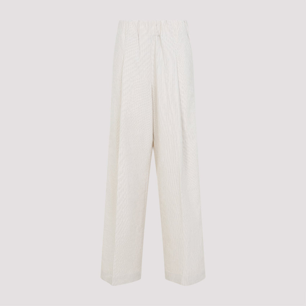 Dries Van Noten Pila Pants
