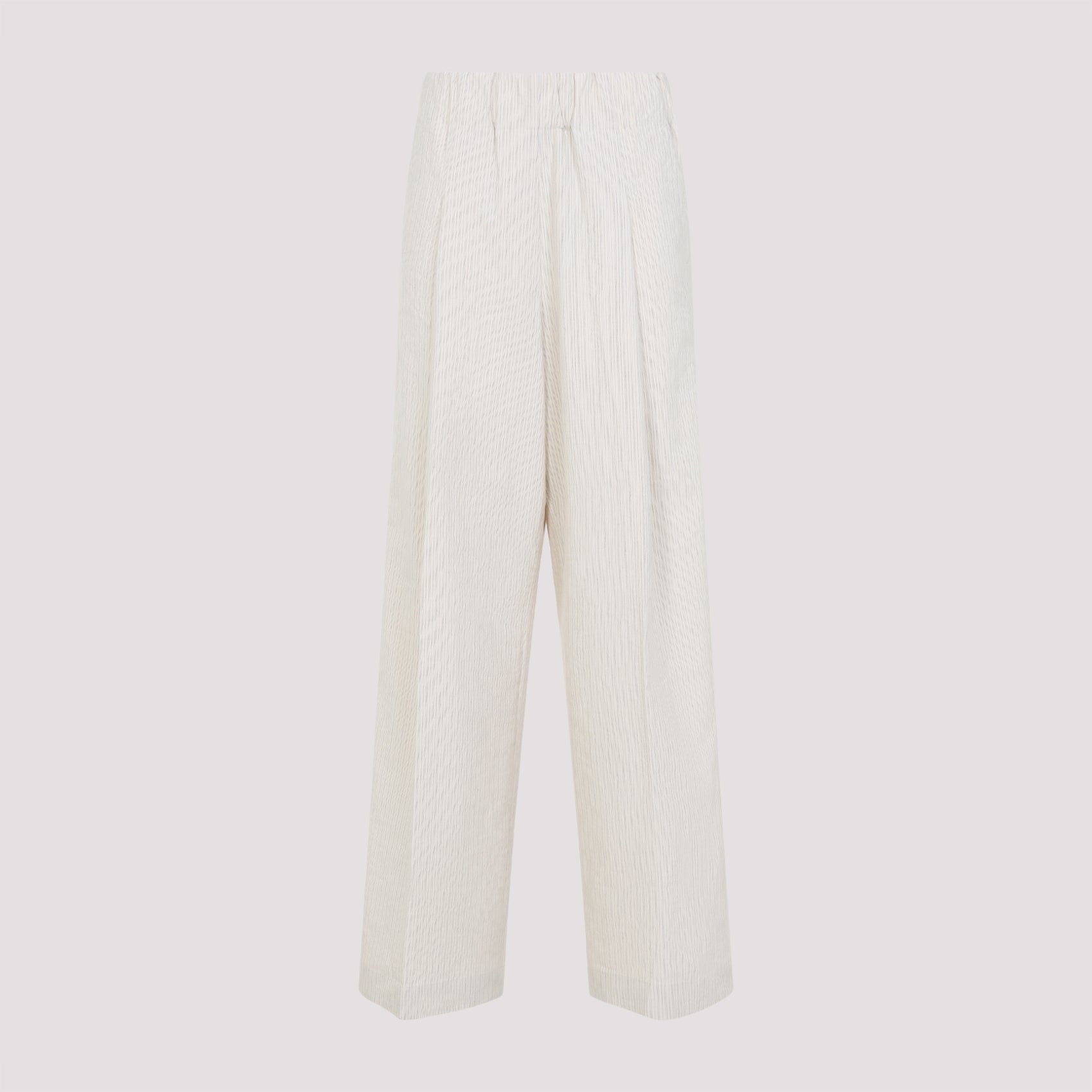 Dries Van Noten Pila Pants