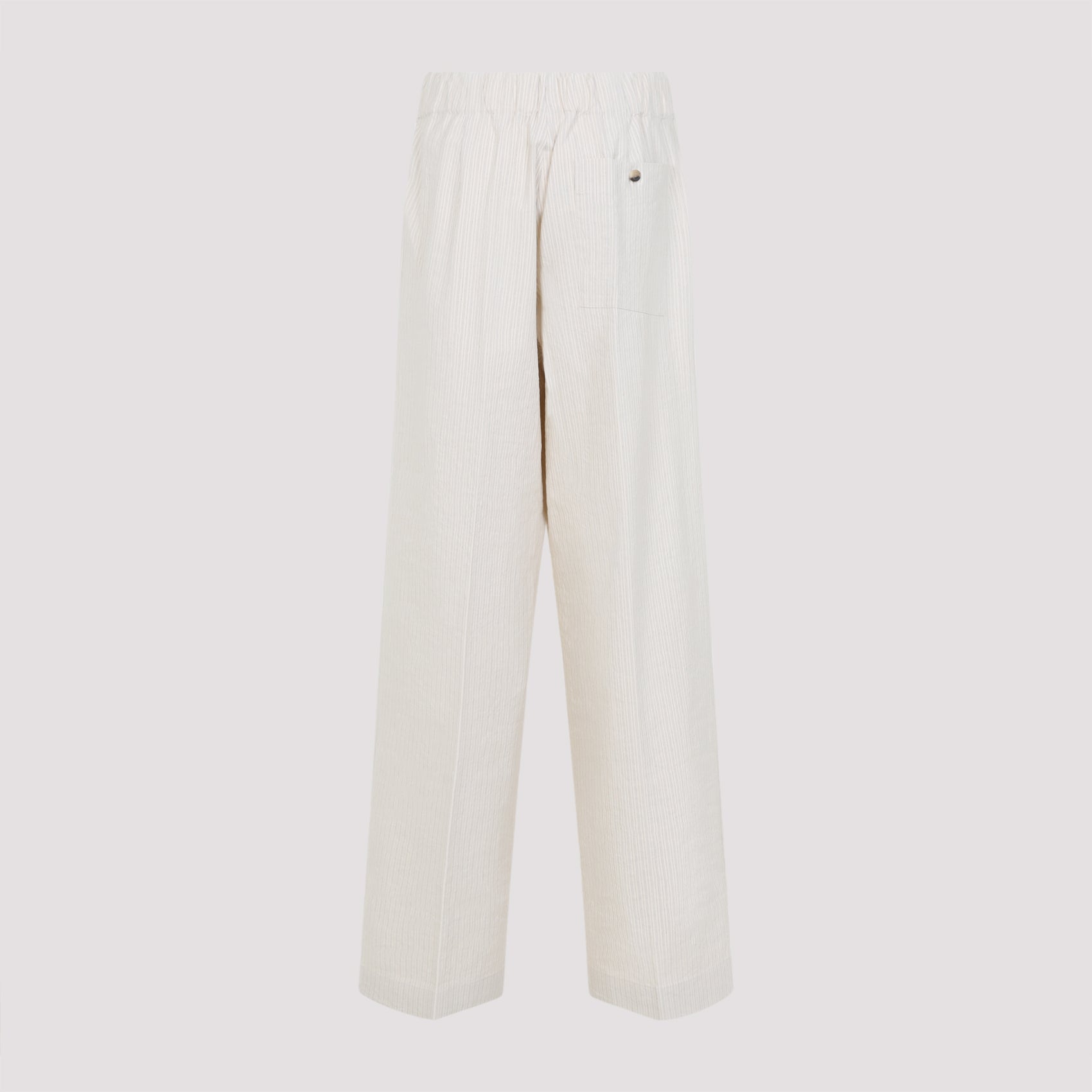Dries Van Noten Pila Pants