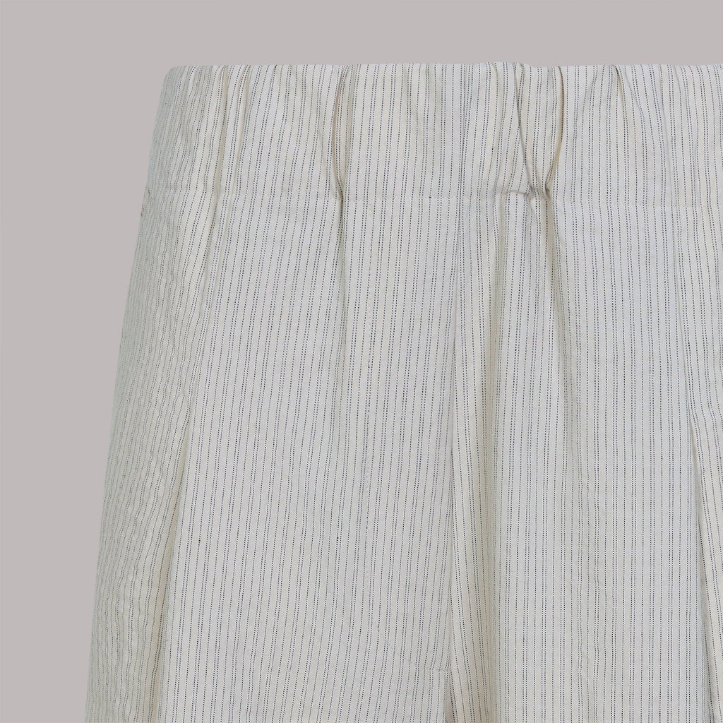 Dries Van Noten Pila Pants