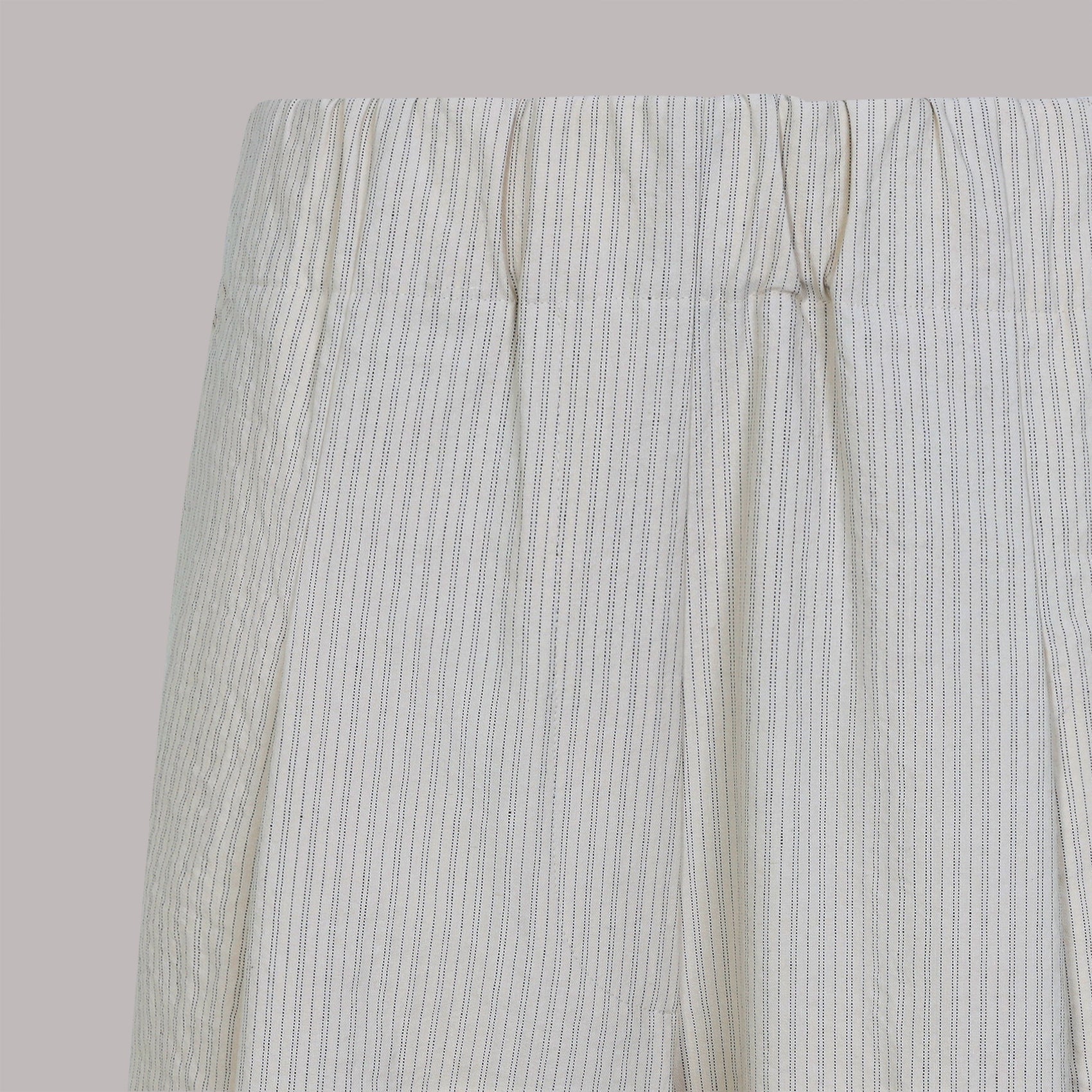 Dries Van Noten Pila Pants