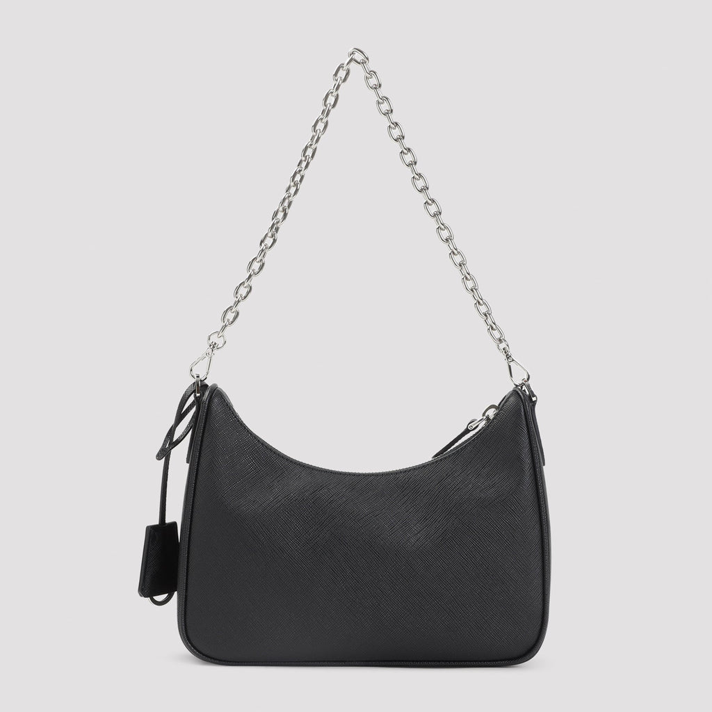 Prada Bandoliera Shoulder Bag
