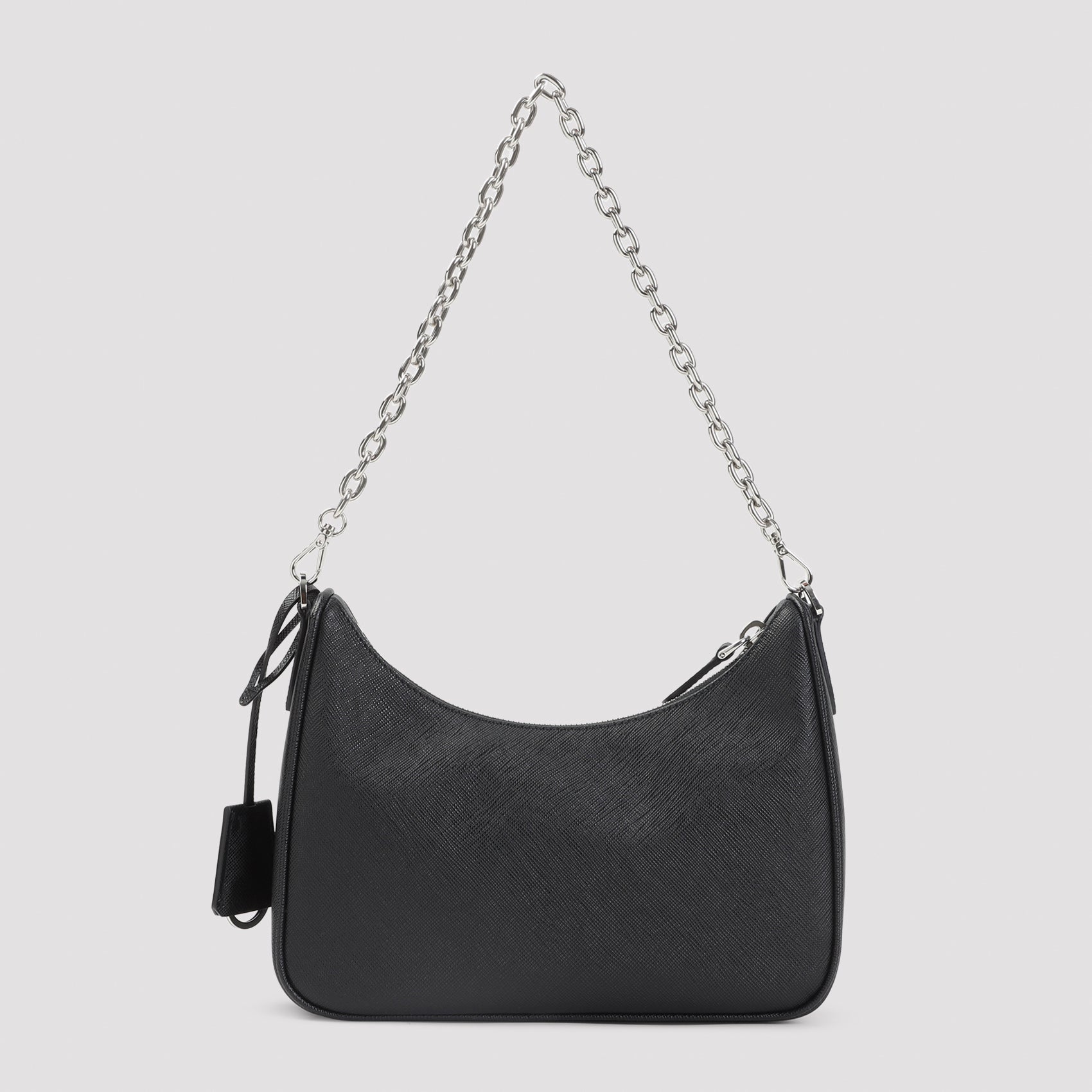 Prada Bandoliera Shoulder Bag