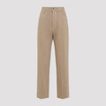 Celine Boyfriend 002 Jeans