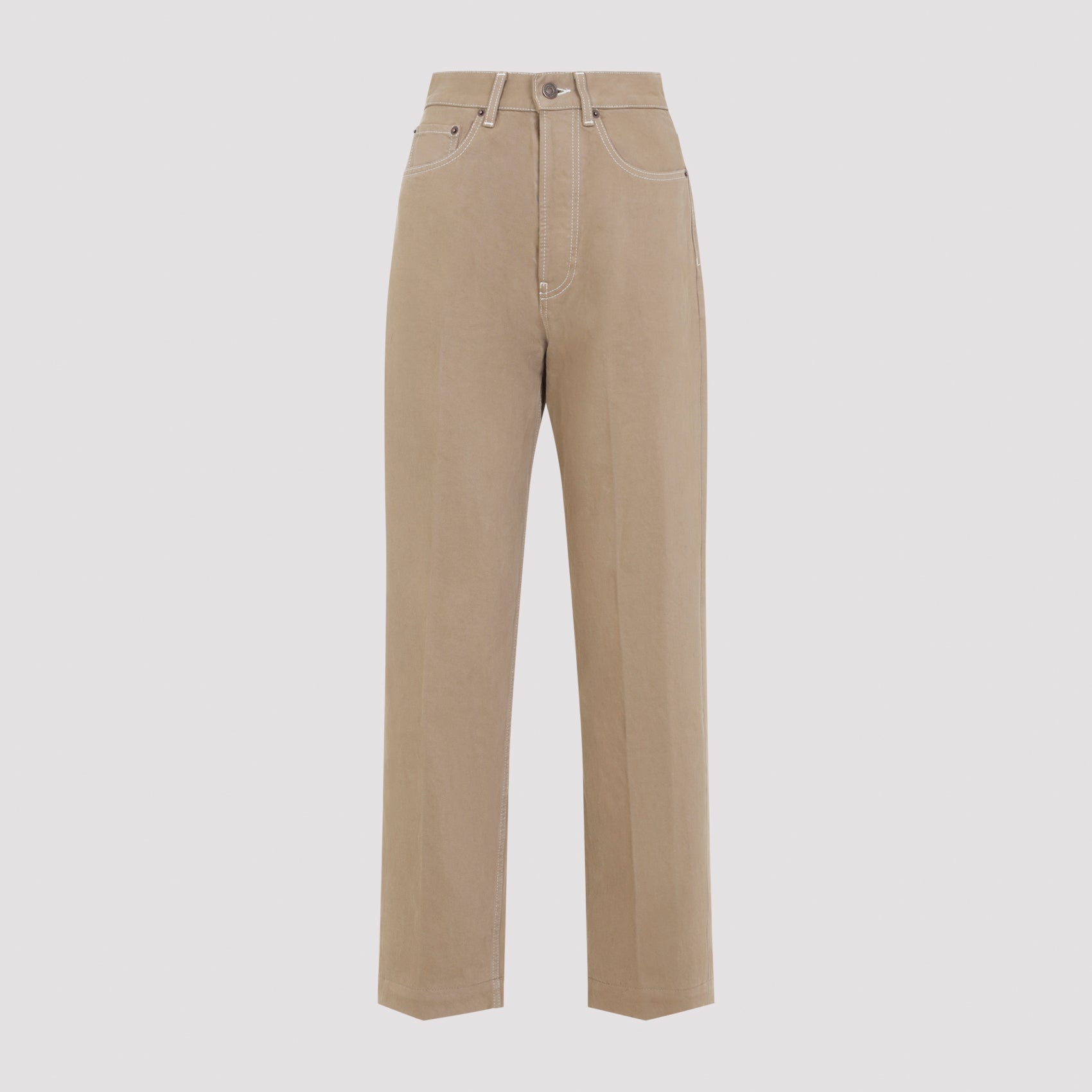 Celine Boyfriend 002 Jeans