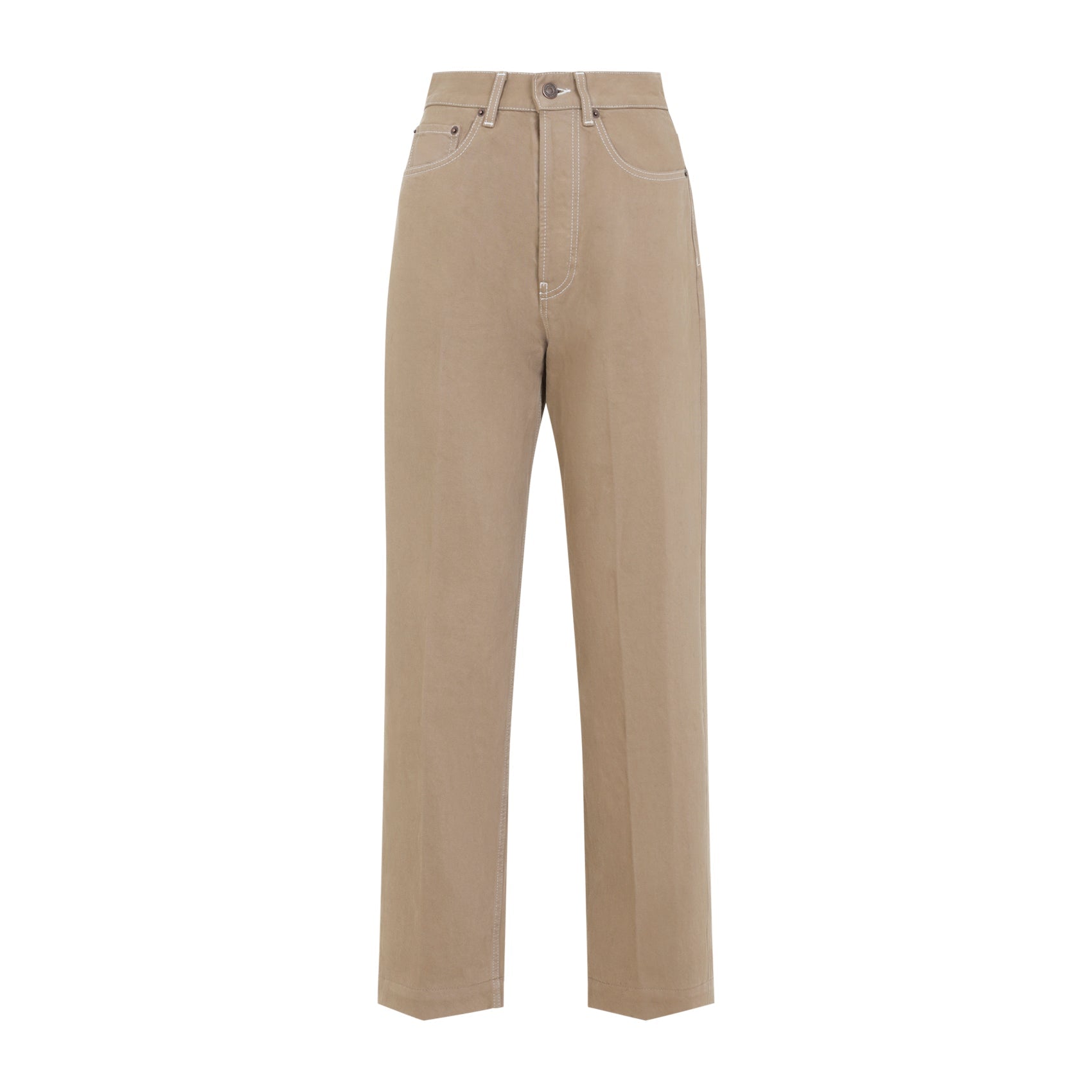 Celine Boyfriend 002 Jeans