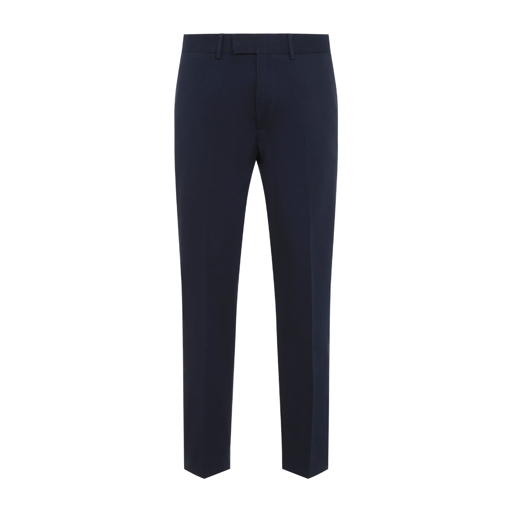 Tom Ford Stretch Cotton Chino Pants