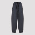 Prada Wool Pants