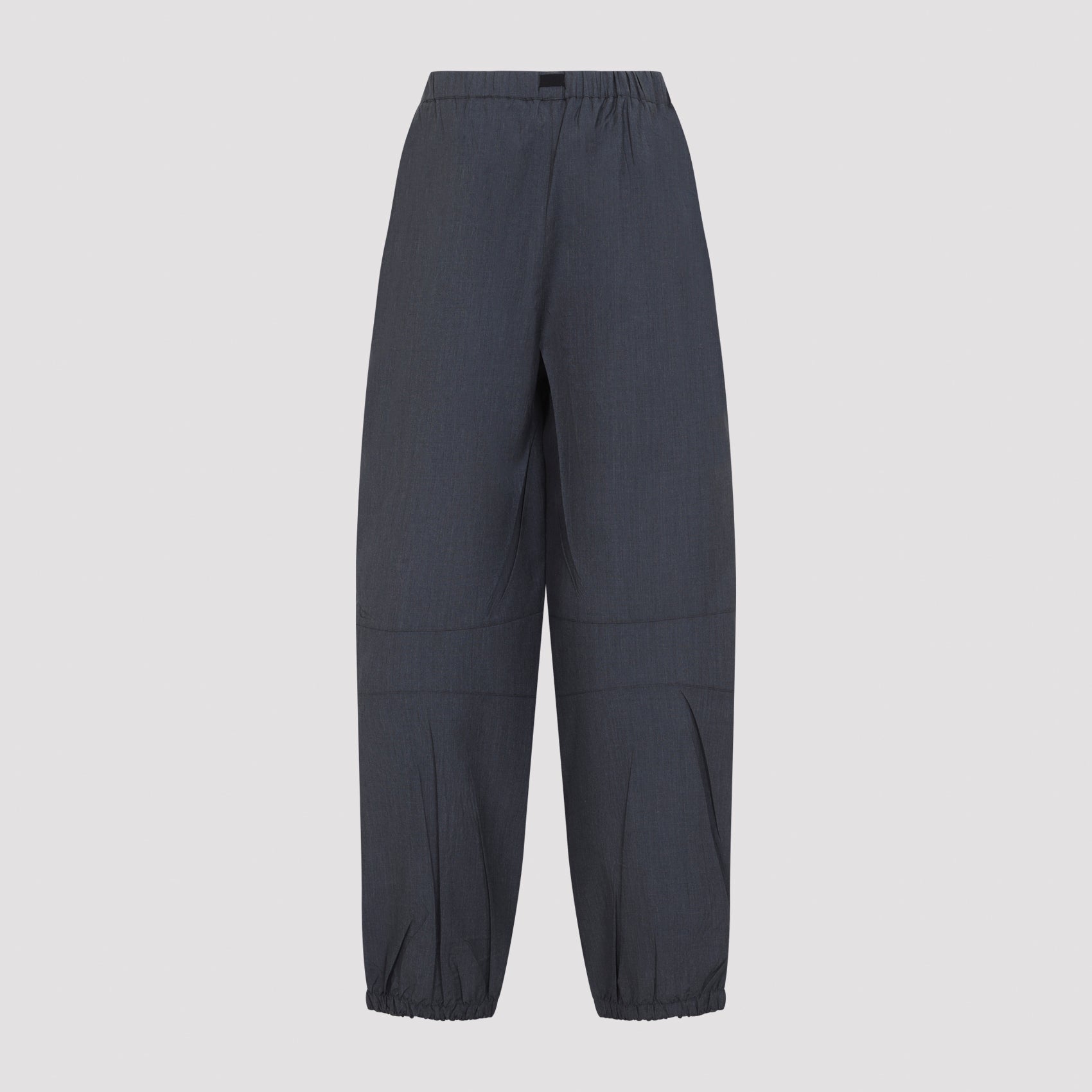 Prada Wool Pants