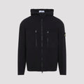Stone Island Cotton Jacket