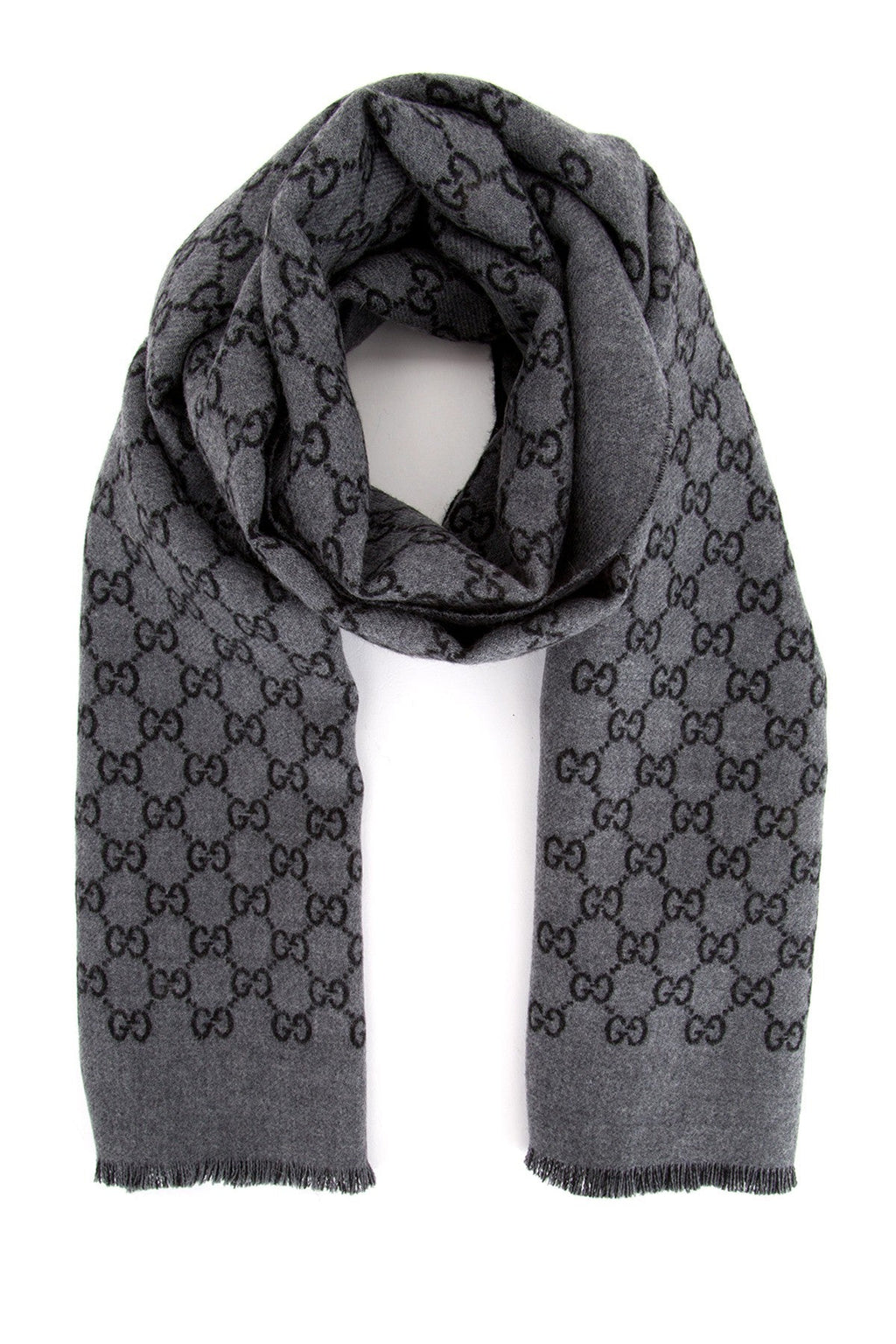 Gucci Foulard