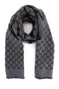 Gucci Foulard
