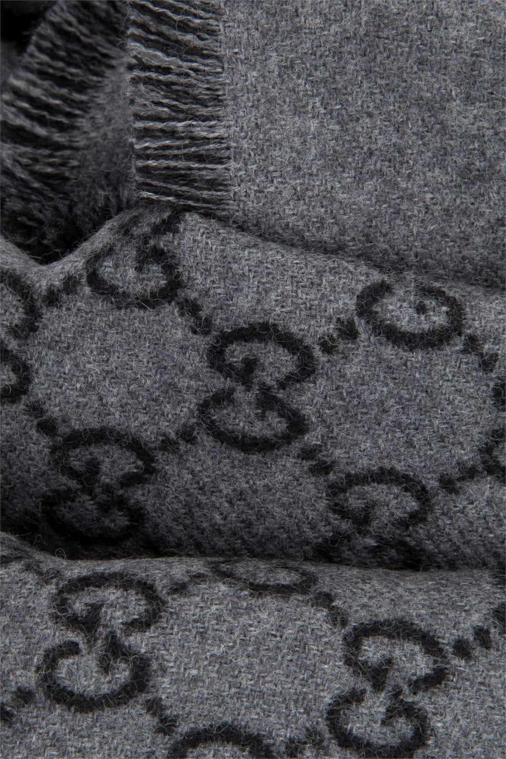 Gucci Foulard