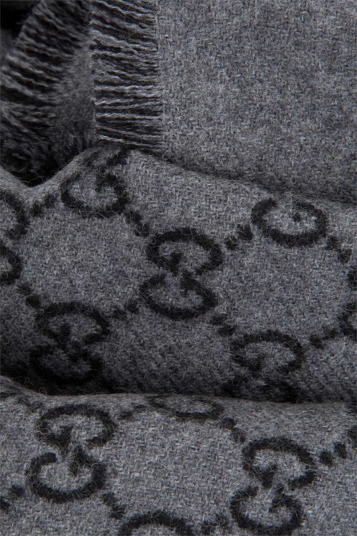 Gucci Foulard