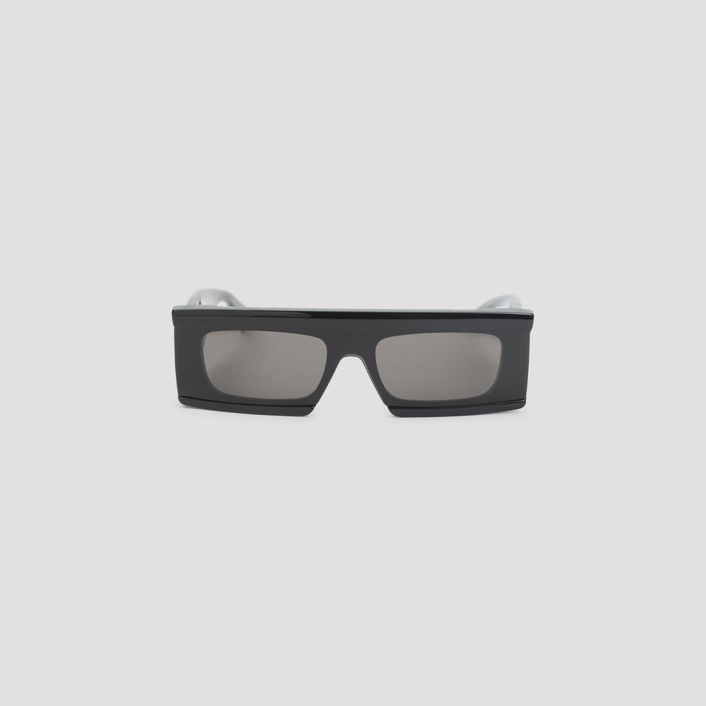 Alaïa Eyewear Sunglasses