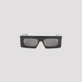 Alaïa Eyewear Sunglasses