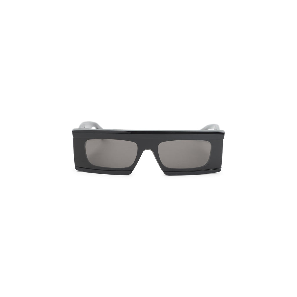 Alaïa Eyewear Sunglasses