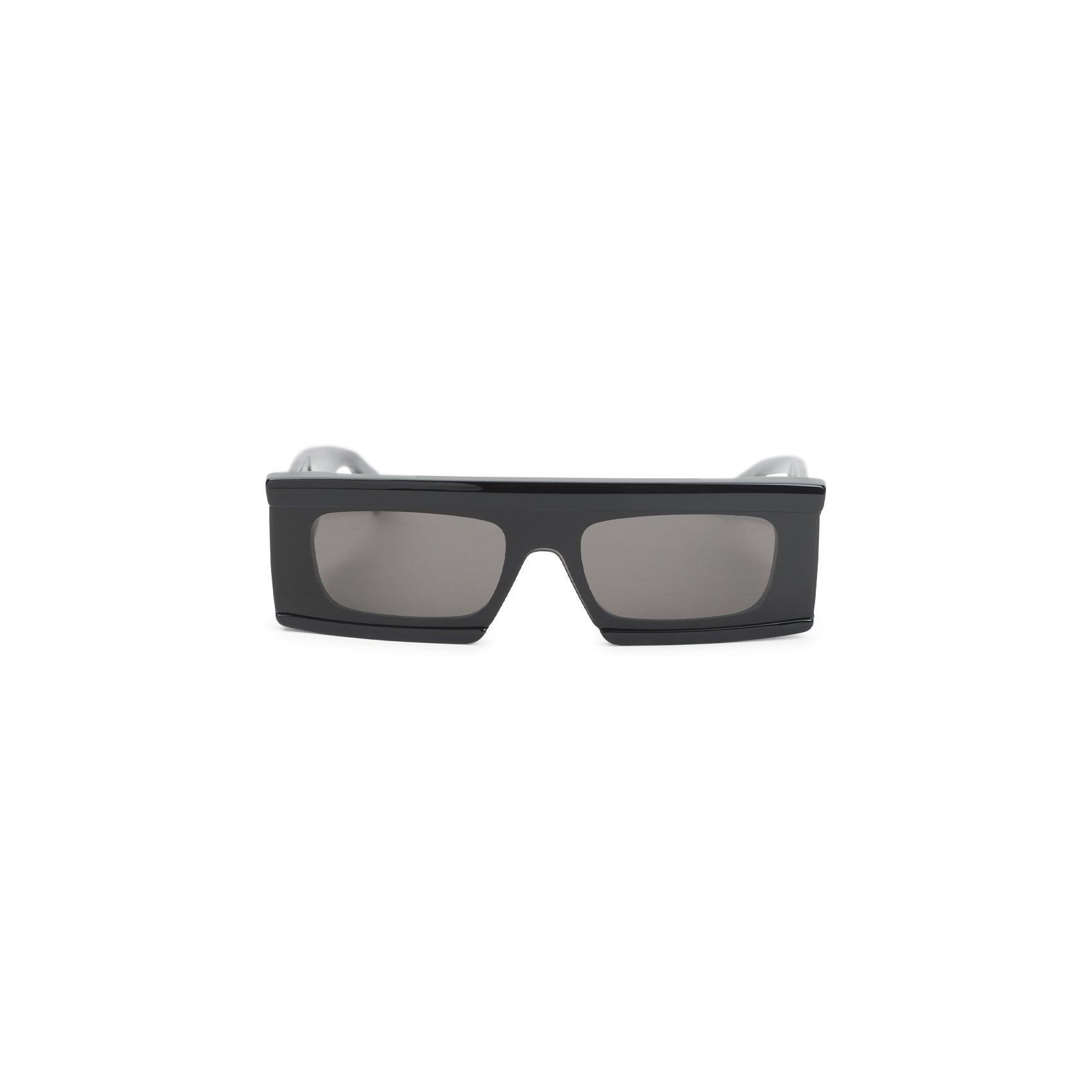 Alaïa Eyewear Sunglasses