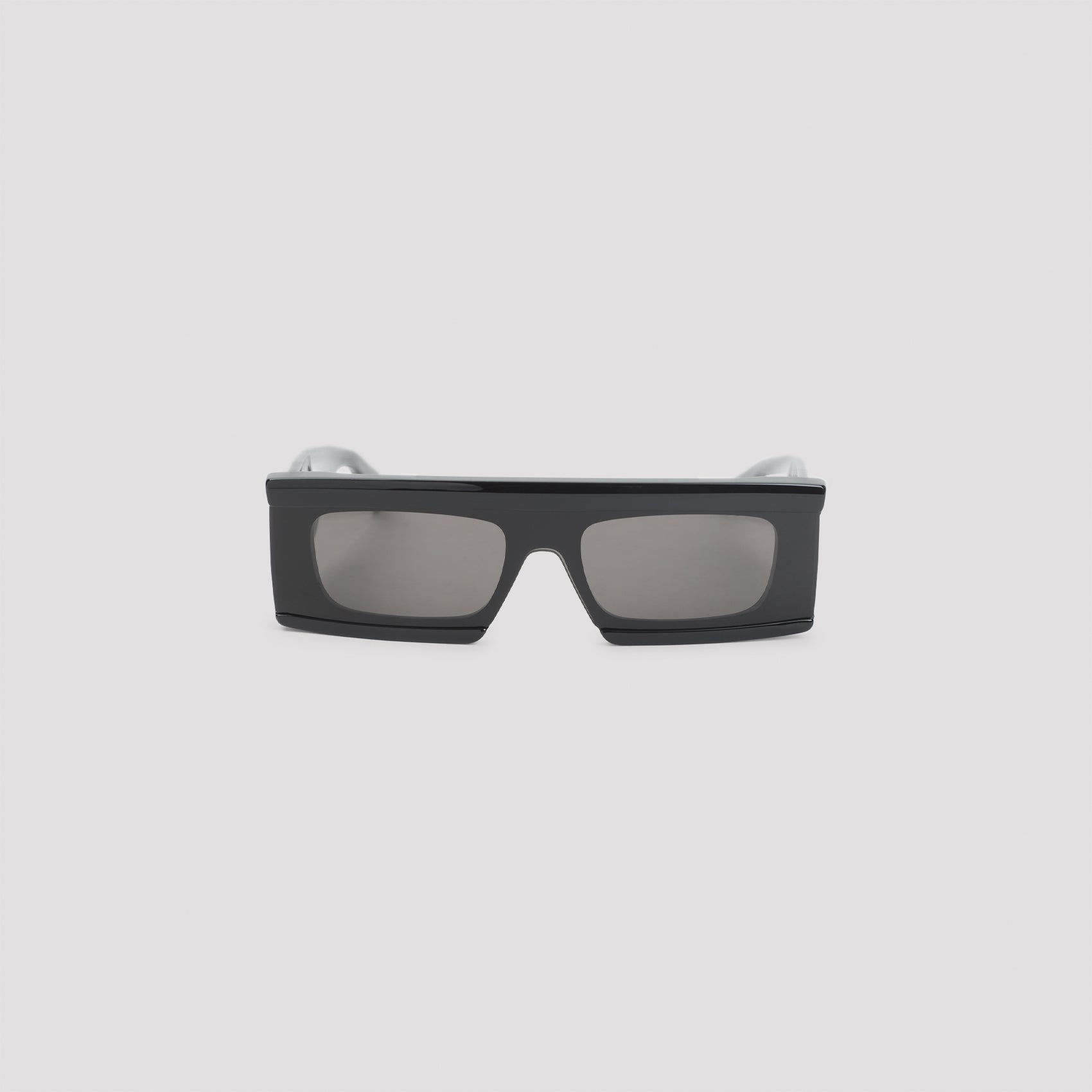 Alaïa Eyewear Sunglasses