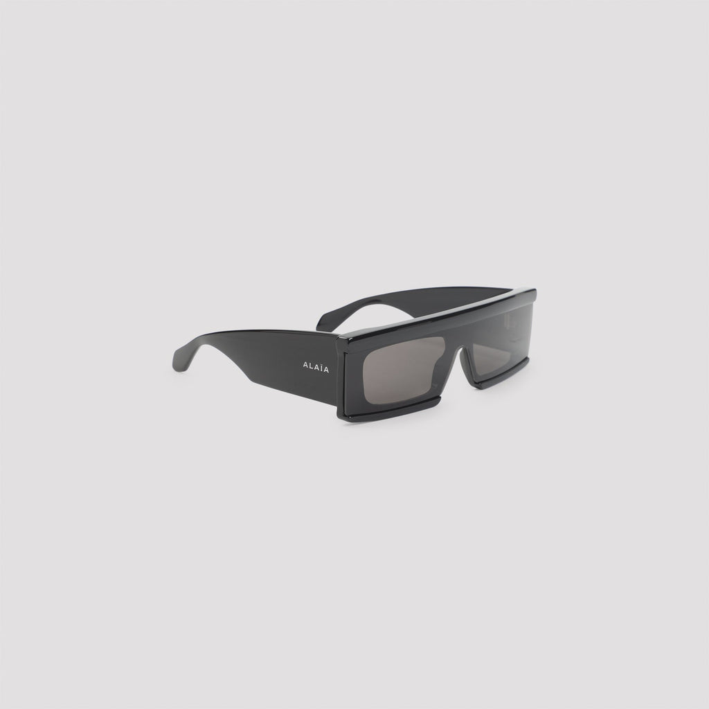 Alaïa Eyewear Sunglasses