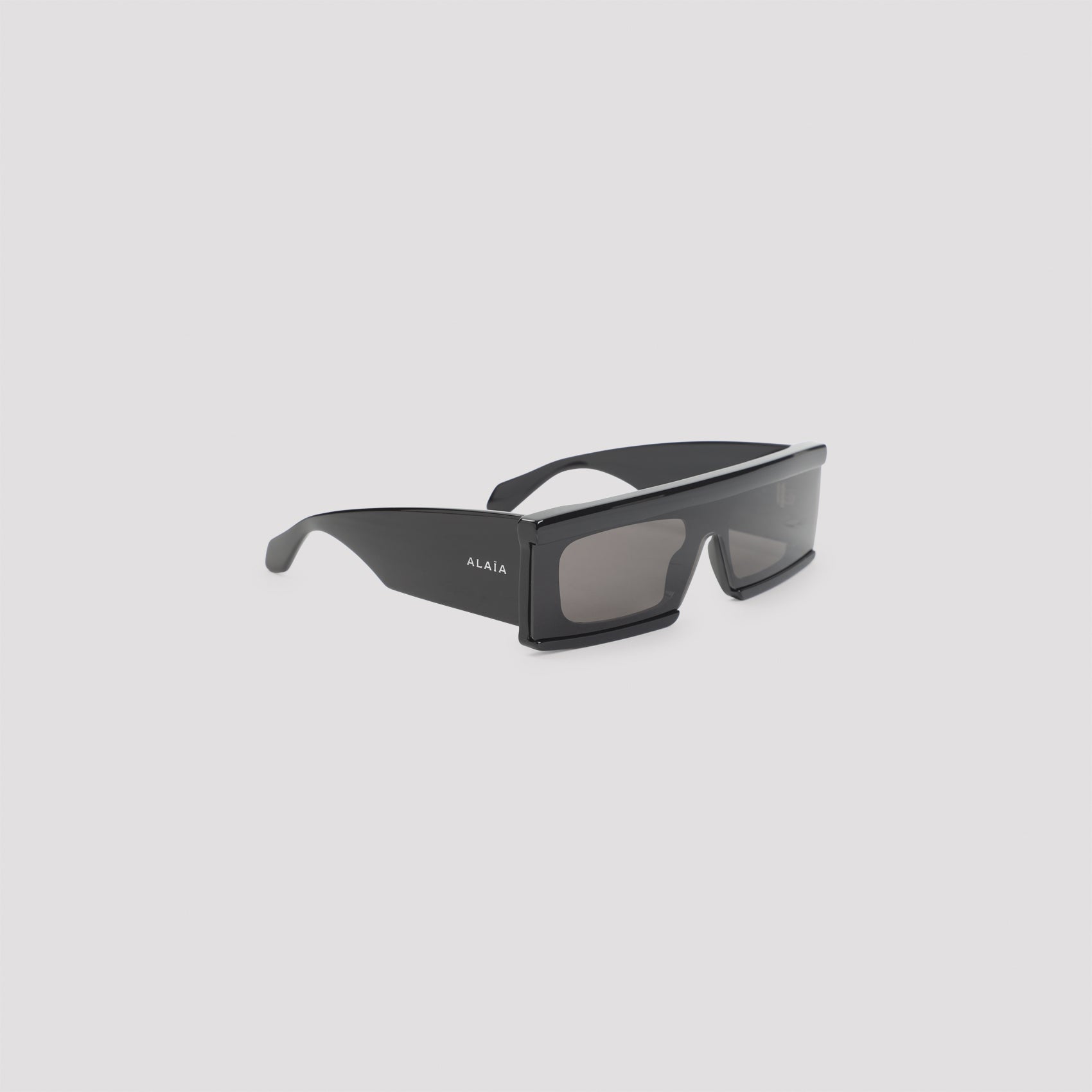 Alaïa Eyewear Sunglasses