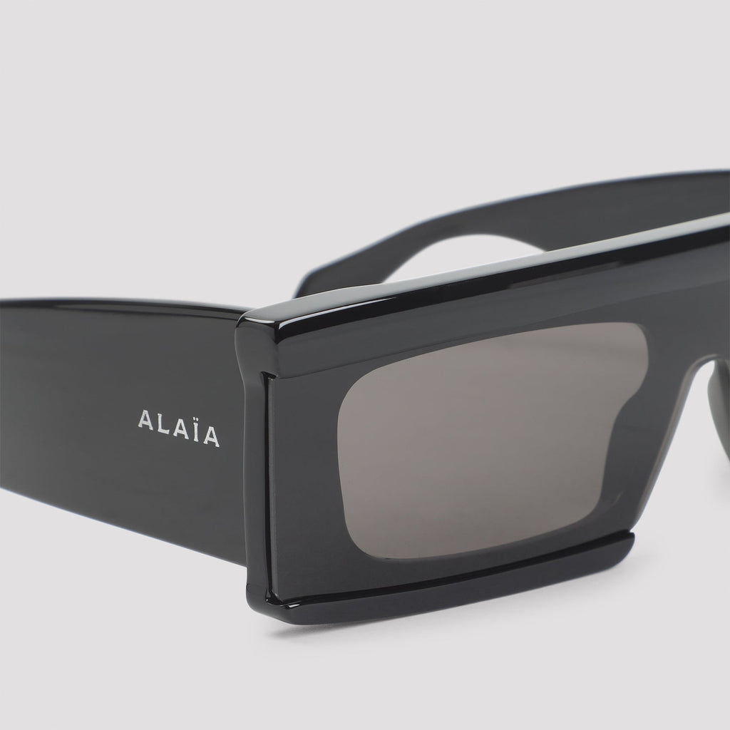 Alaïa Eyewear Sunglasses