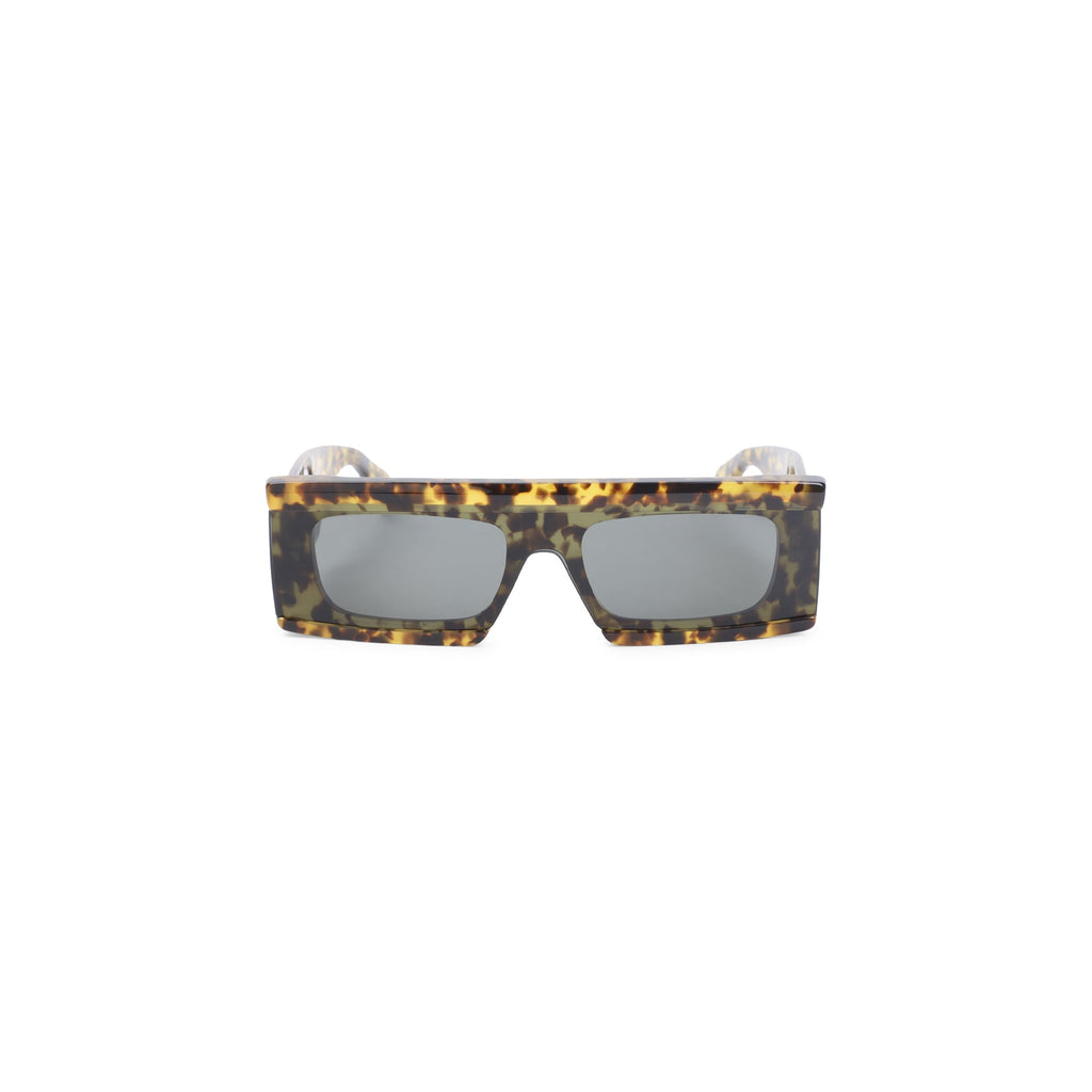 Alaïa Eyewear Sunglasses