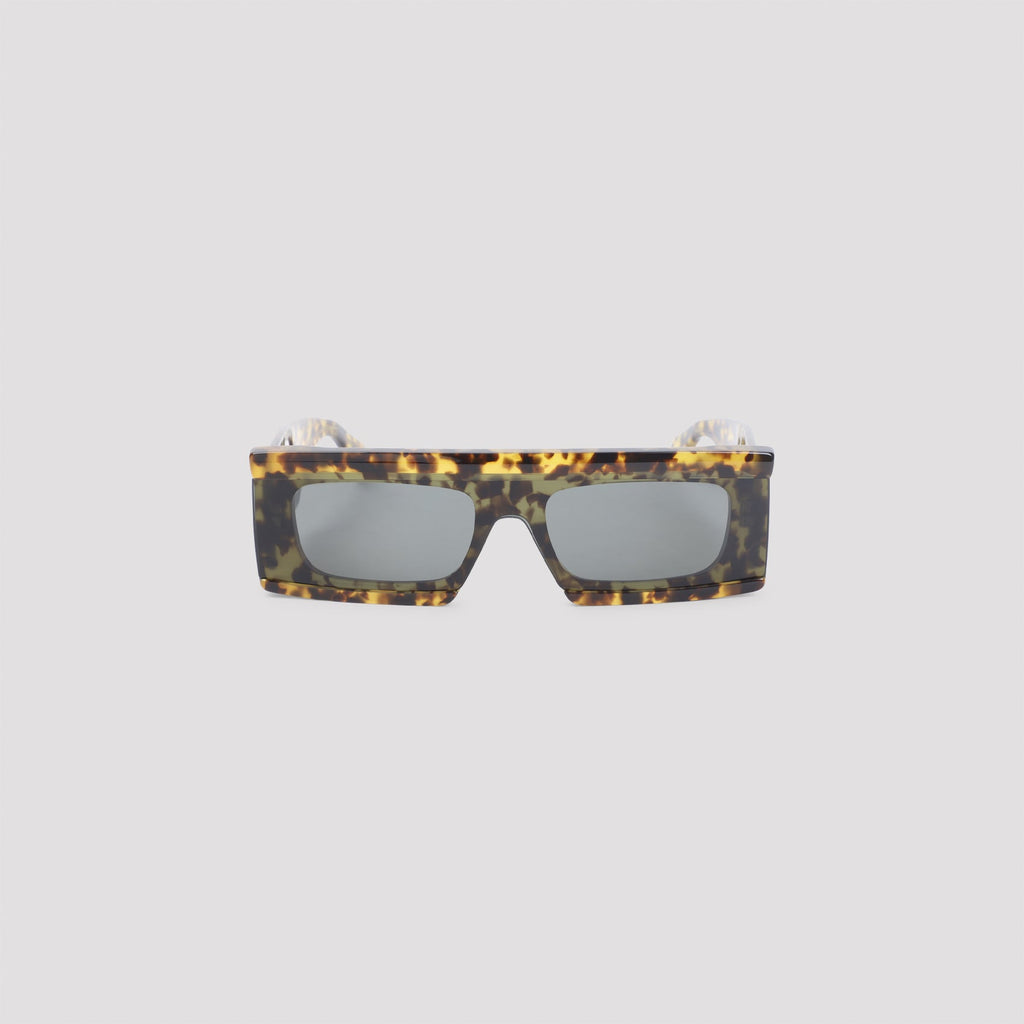 Alaïa Eyewear Sunglasses