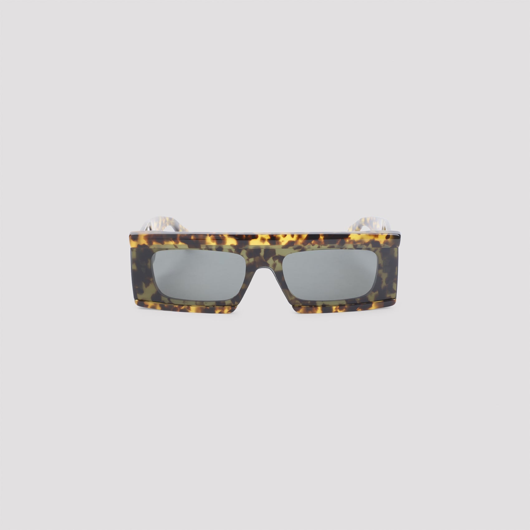 Alaïa Eyewear Sunglasses