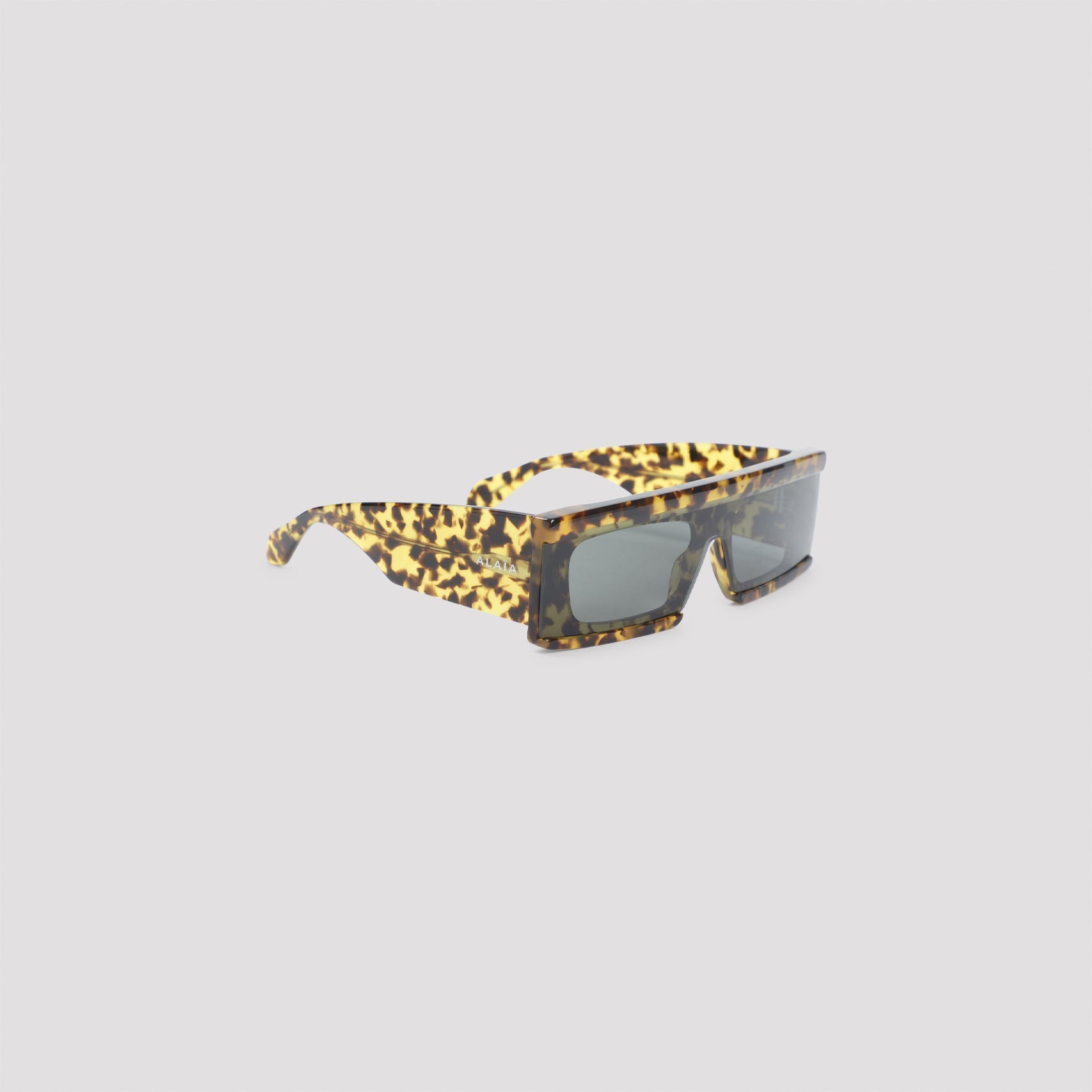 Alaïa Eyewear Sunglasses