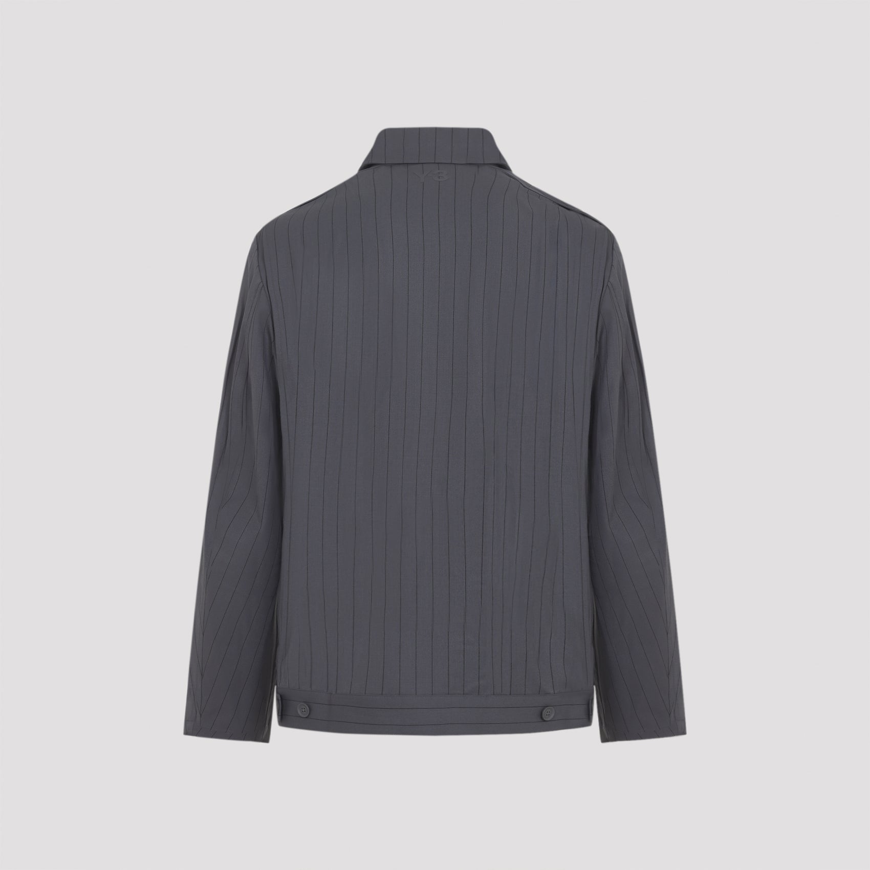 Y 3 M Rw Ut Blouson Jacket