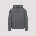 Carhartt Wip Hooded Nelson Sweatshirt