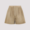 Ermanno Scervino Shorts