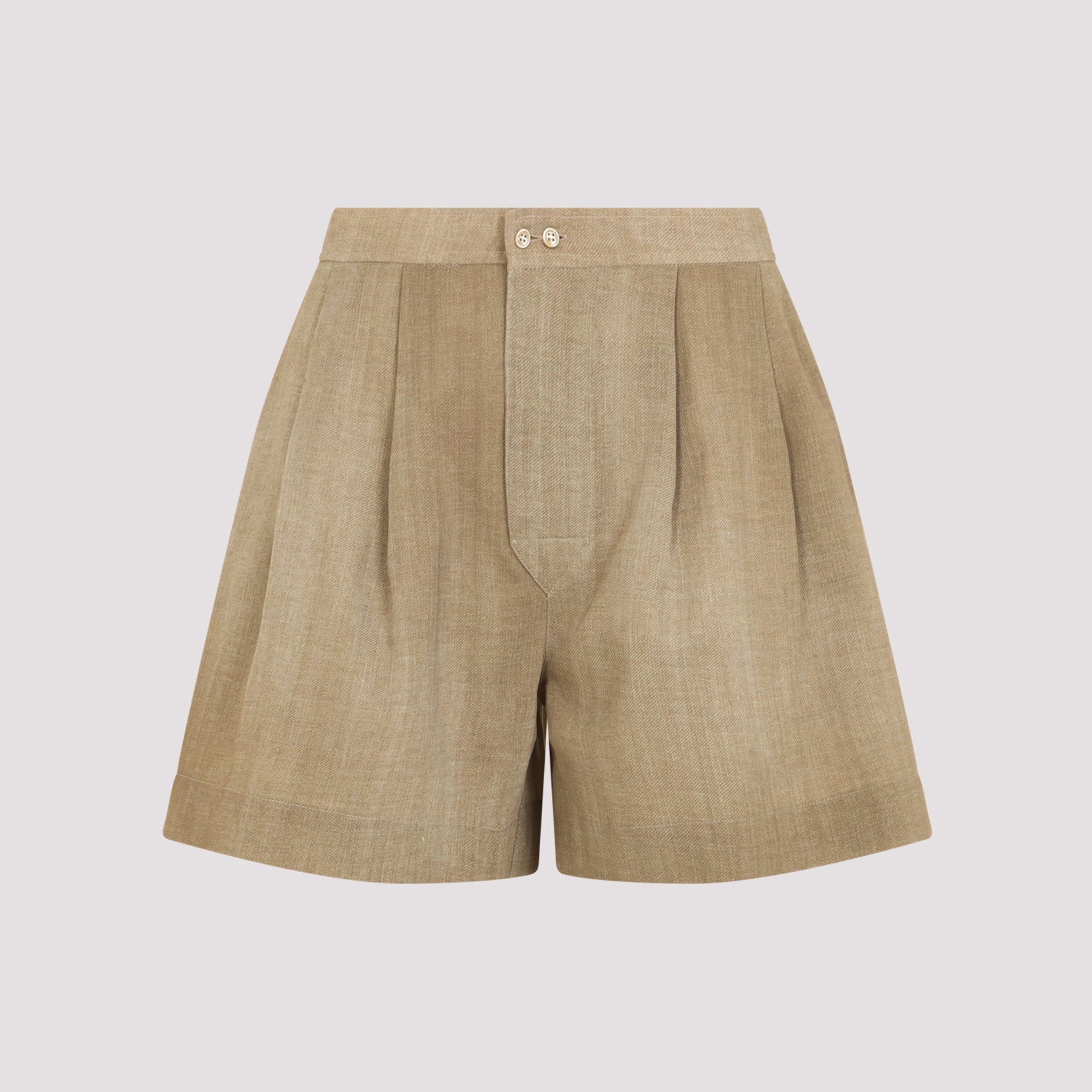 Ermanno Scervino Shorts