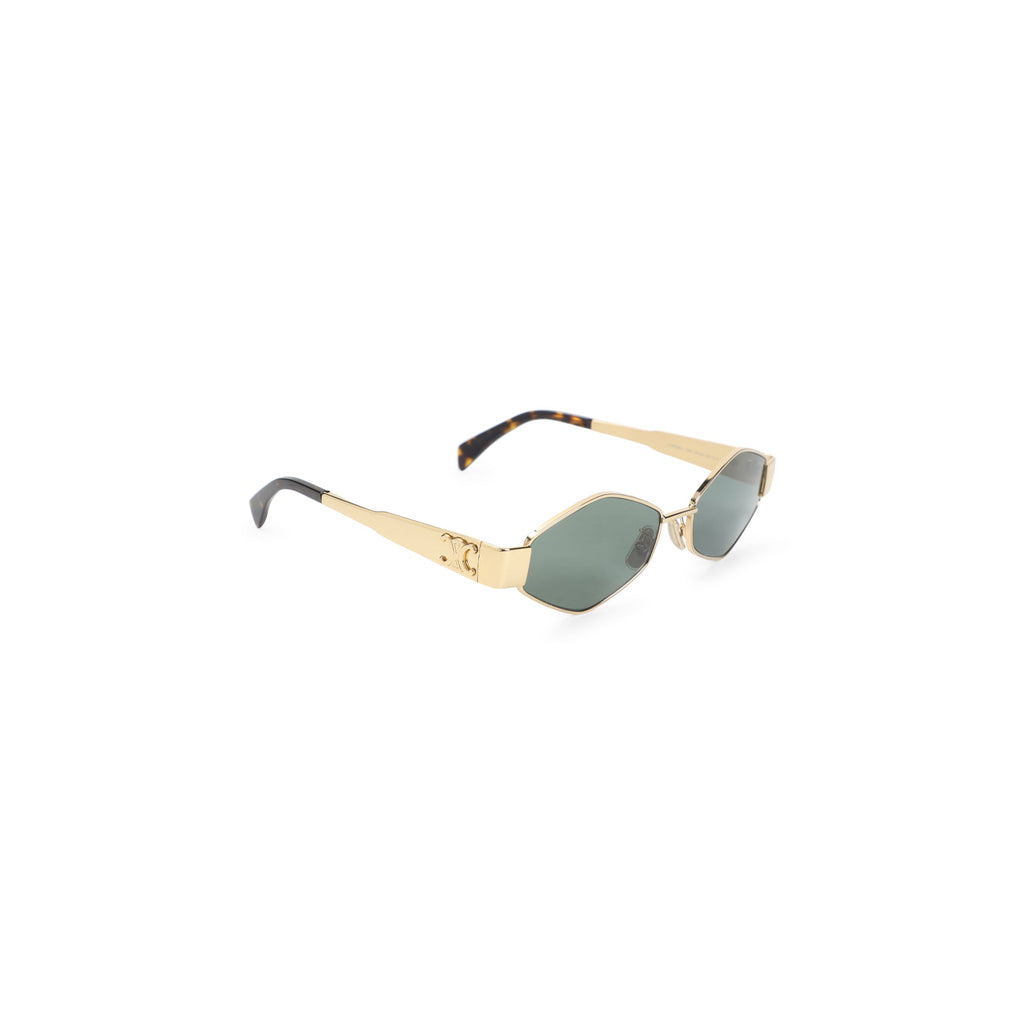 Celine Triomphe Sunglasses