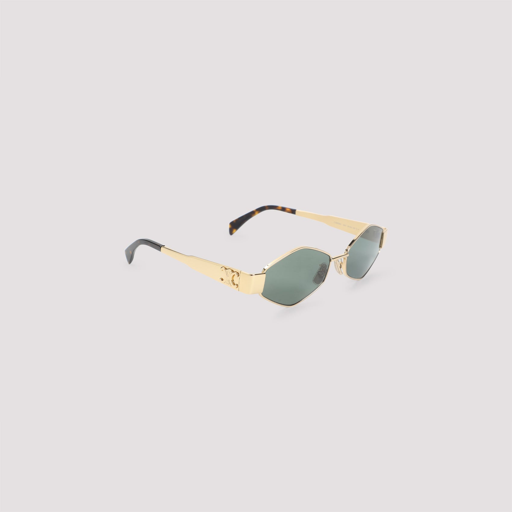 Celine Triomphe Sunglasses