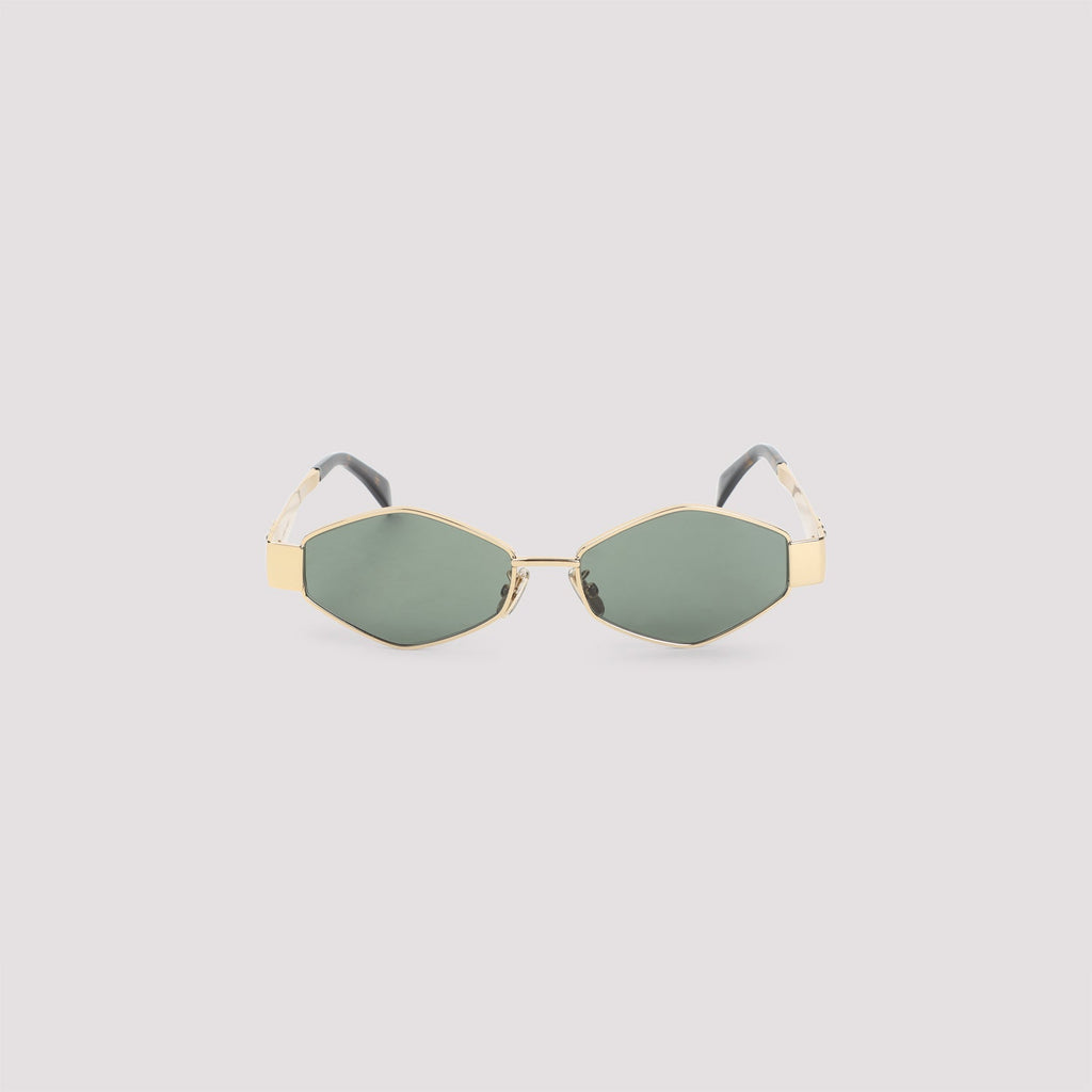 Celine Triomphe Sunglasses