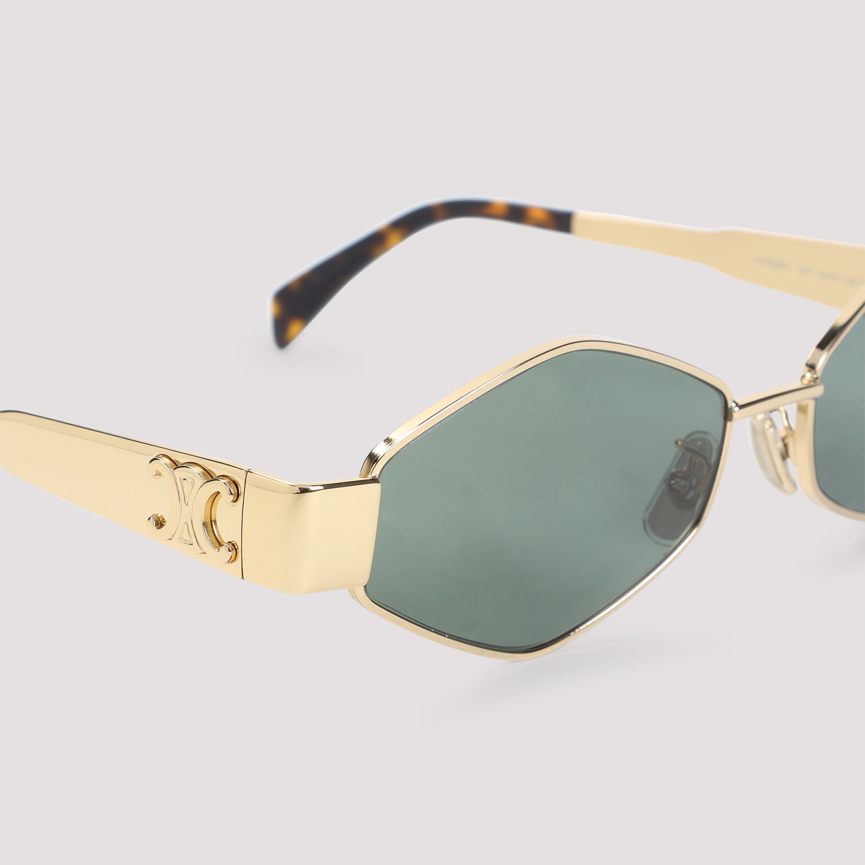 Celine Triomphe Sunglasses