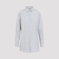 Phoebe Philo Classic Shirt