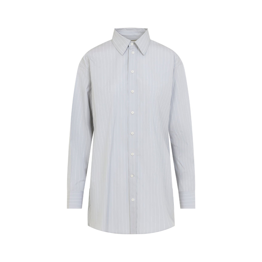Phoebe Philo Classic Shirt
