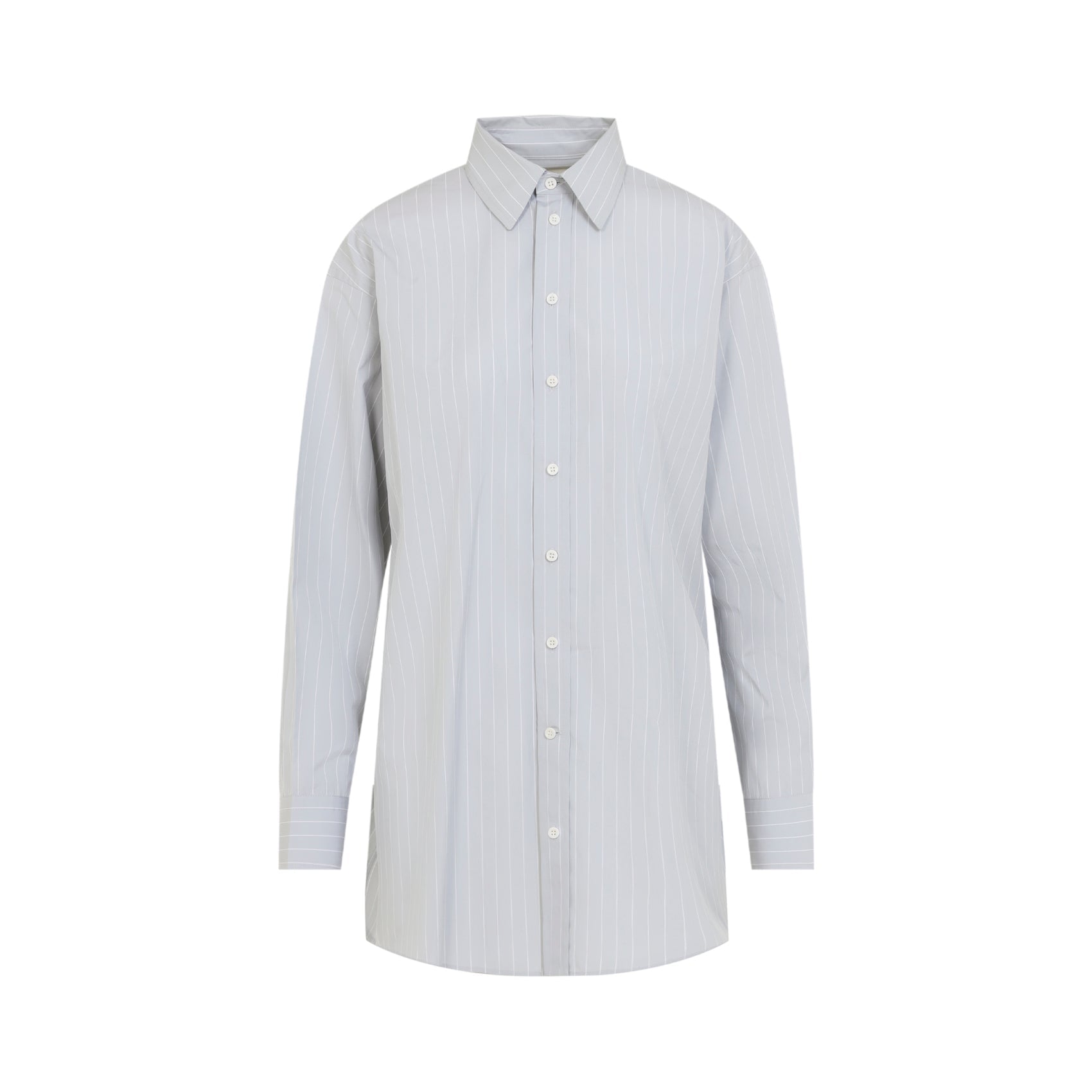 Phoebe Philo Classic Shirt