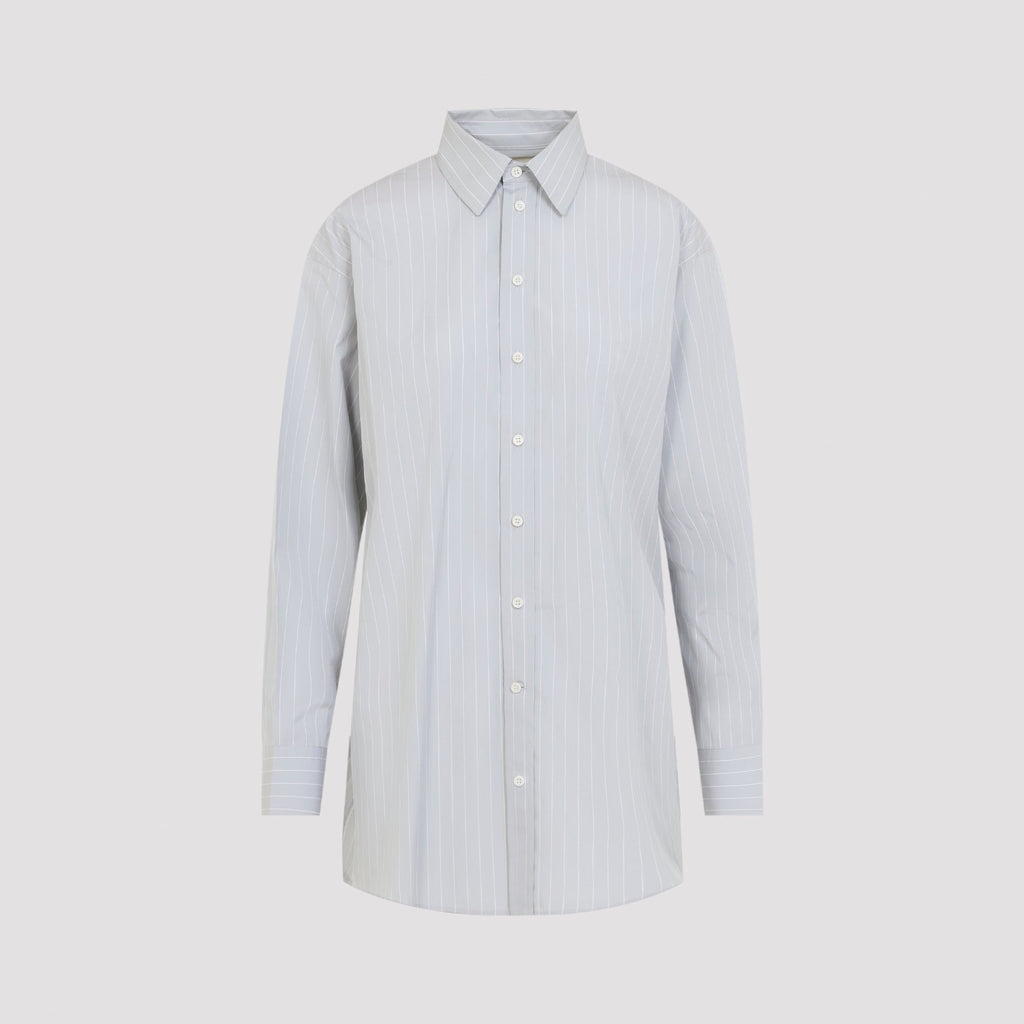 Phoebe Philo Classic Shirt
