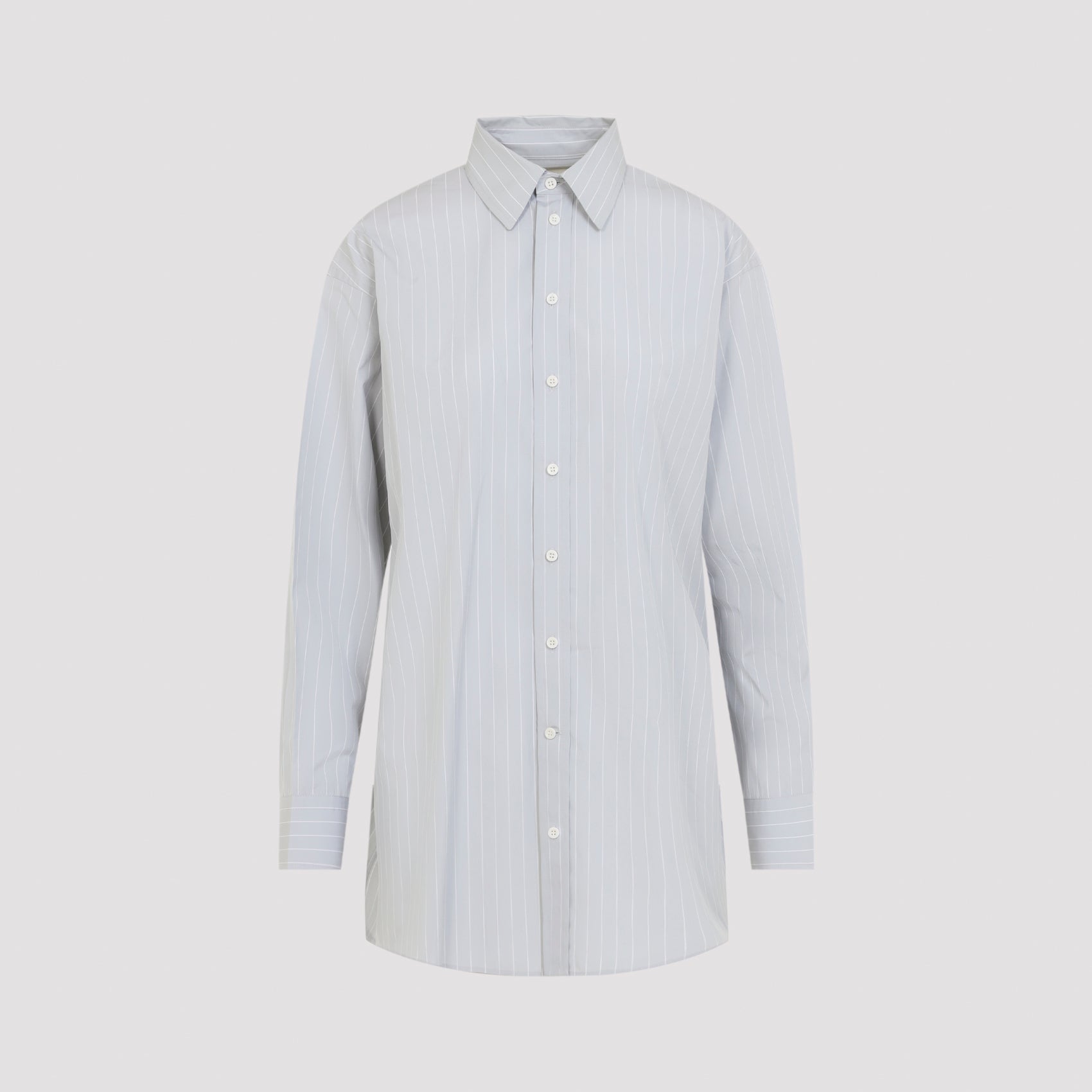 Phoebe Philo Classic Shirt